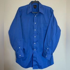 JoS. A. Bank Dress Shirt